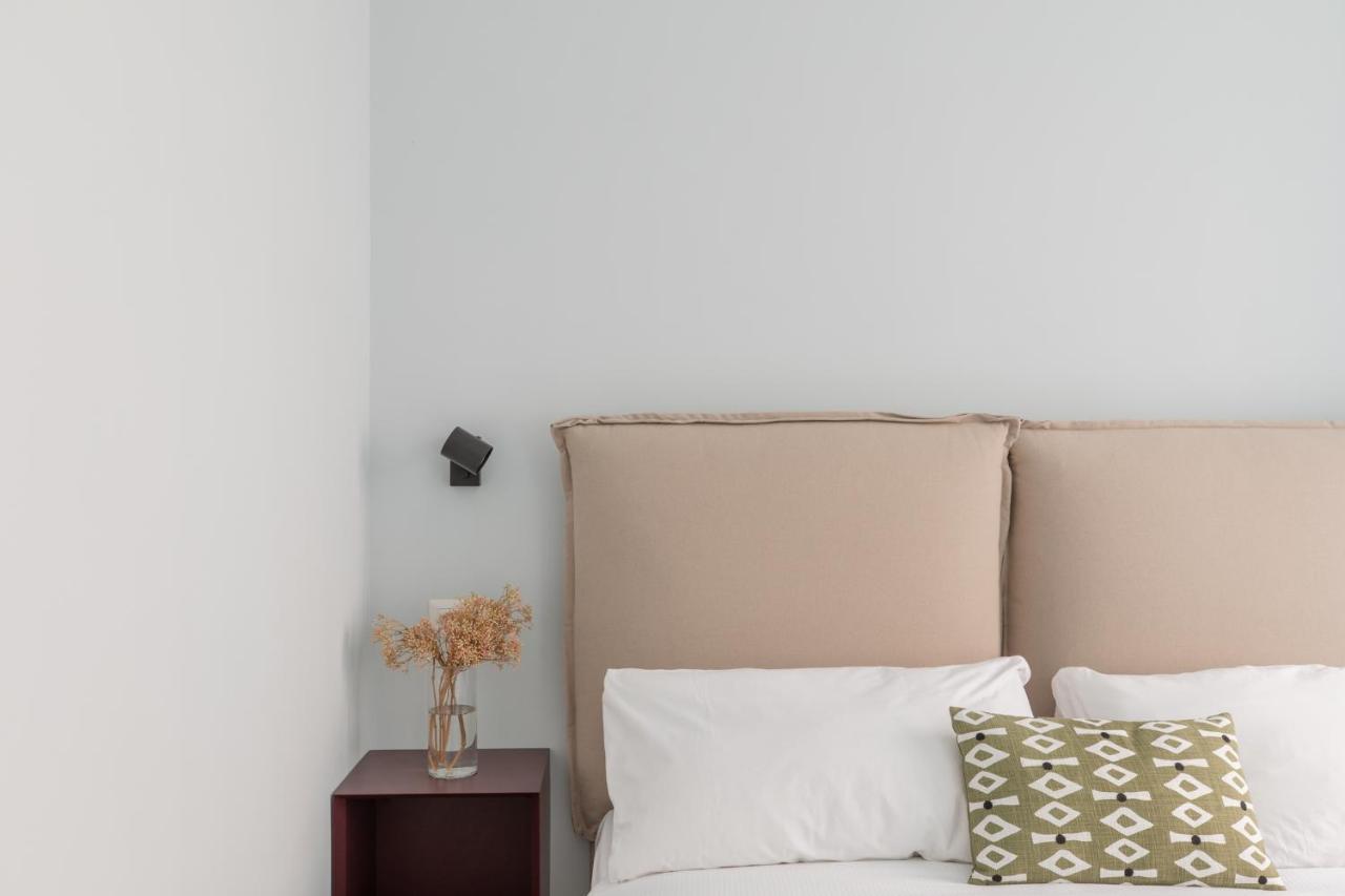 Iflat Lovely In Trevi Appartement Rome