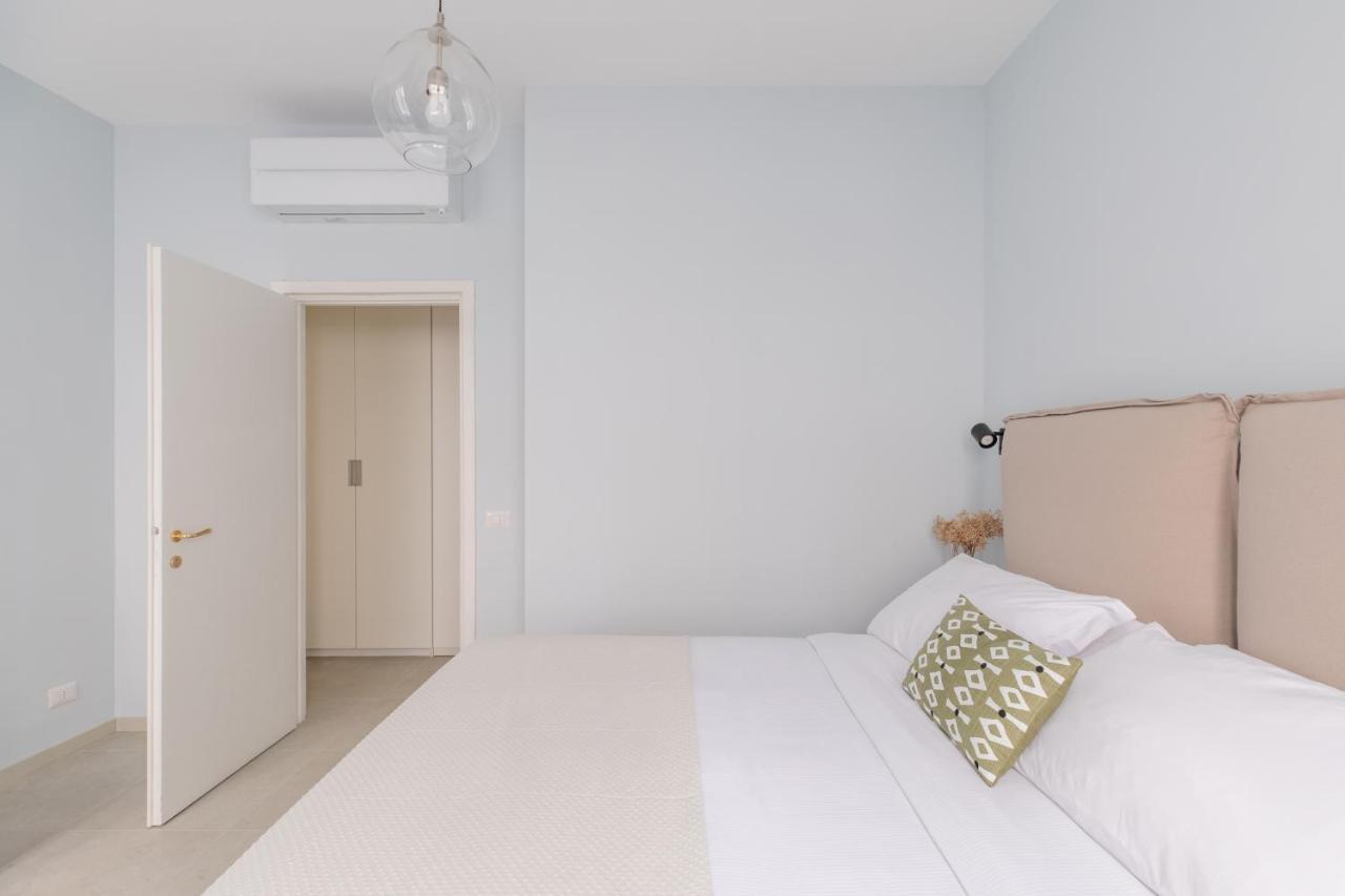 Iflat Lovely In Trevi Appartement