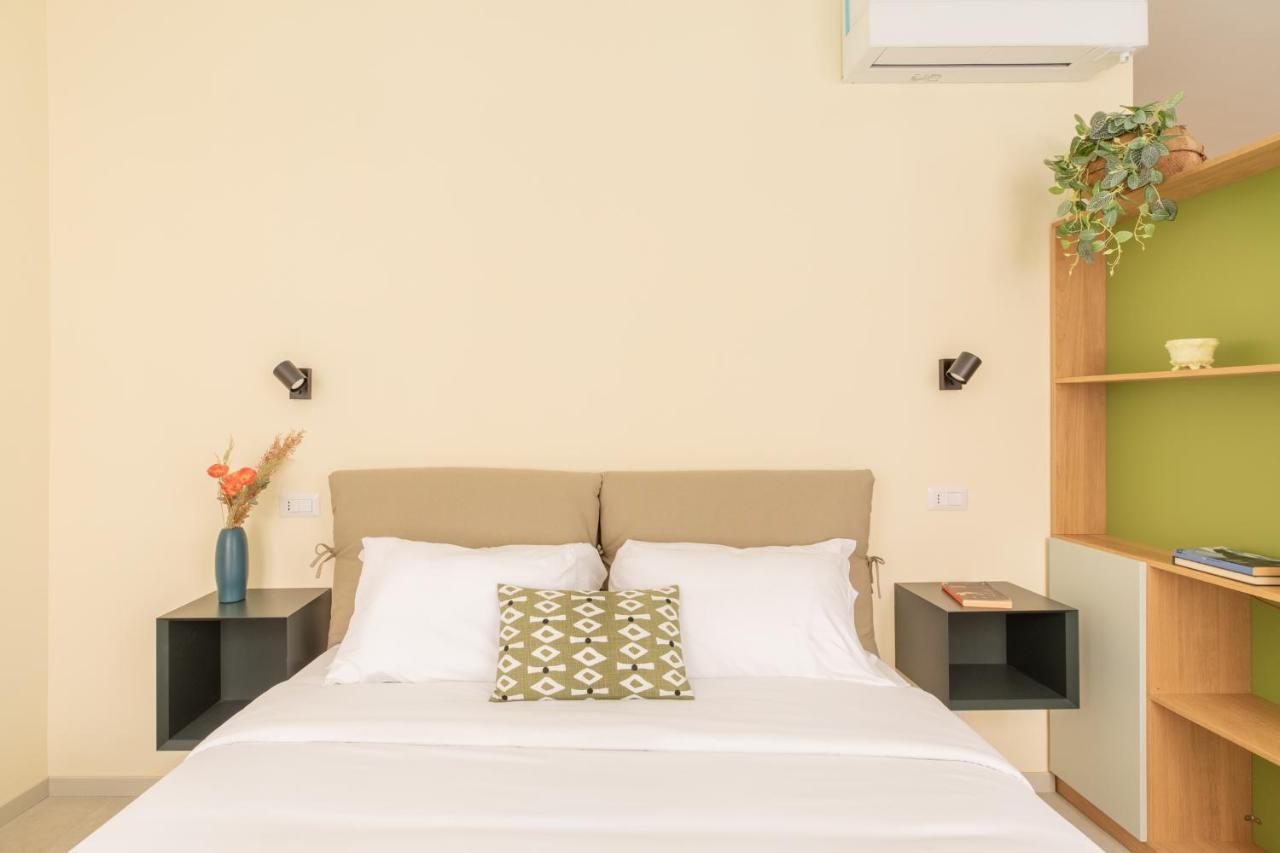 Appartement Iflat Lovely In Trevi *
