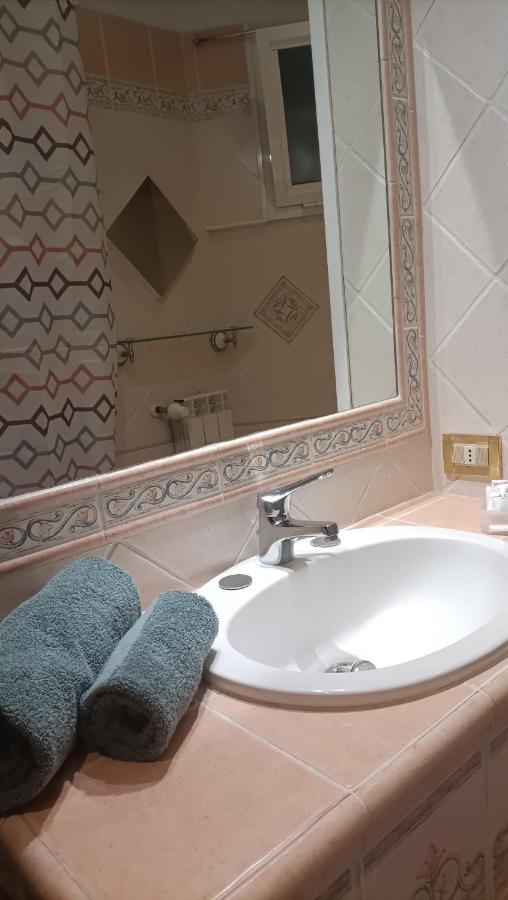 Domus Vacanze Romane *