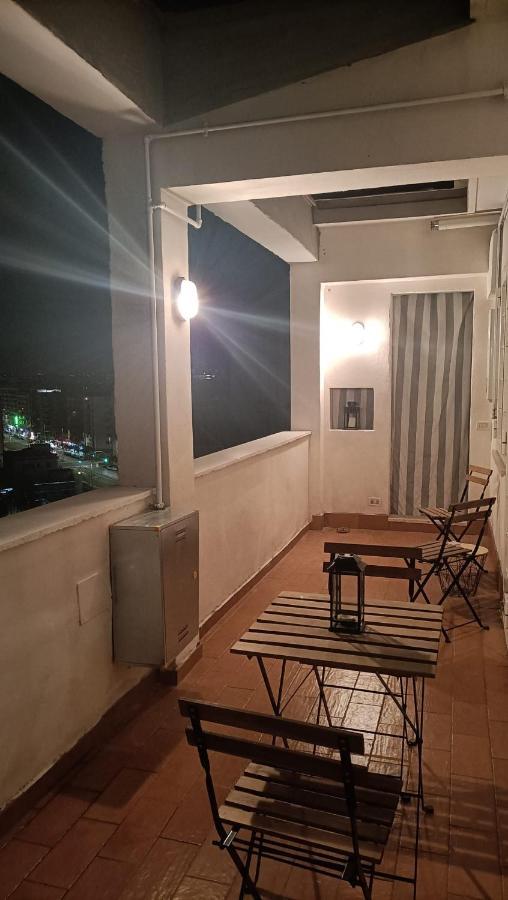 Domus Vacanze Romane Apartment *