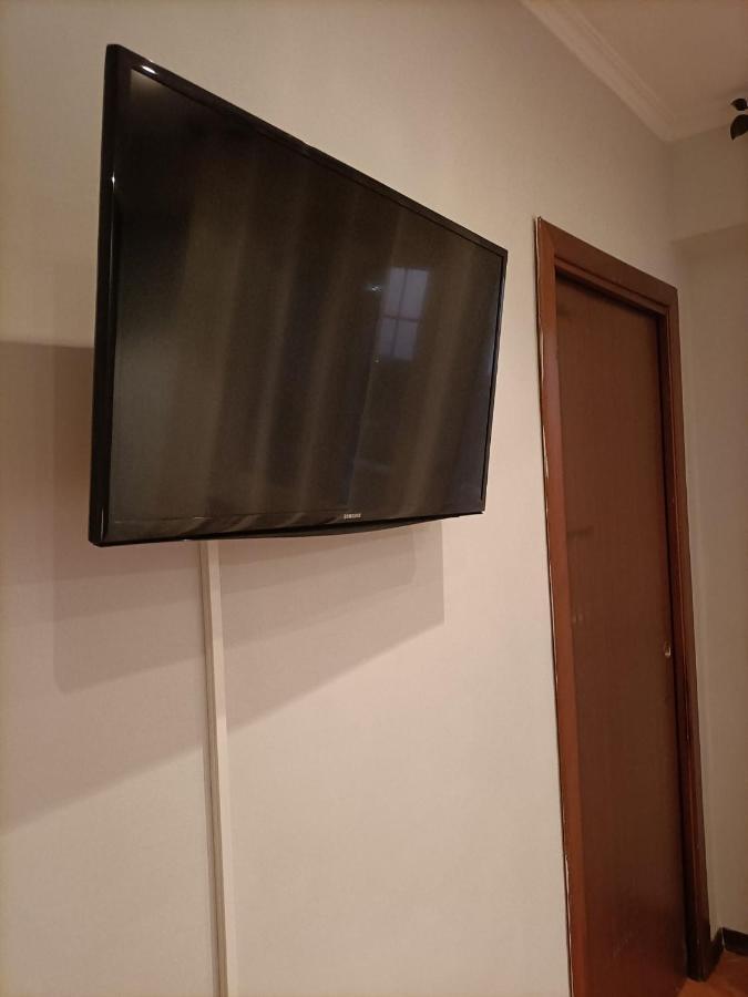 Apartment Domus Vacanze Romane *