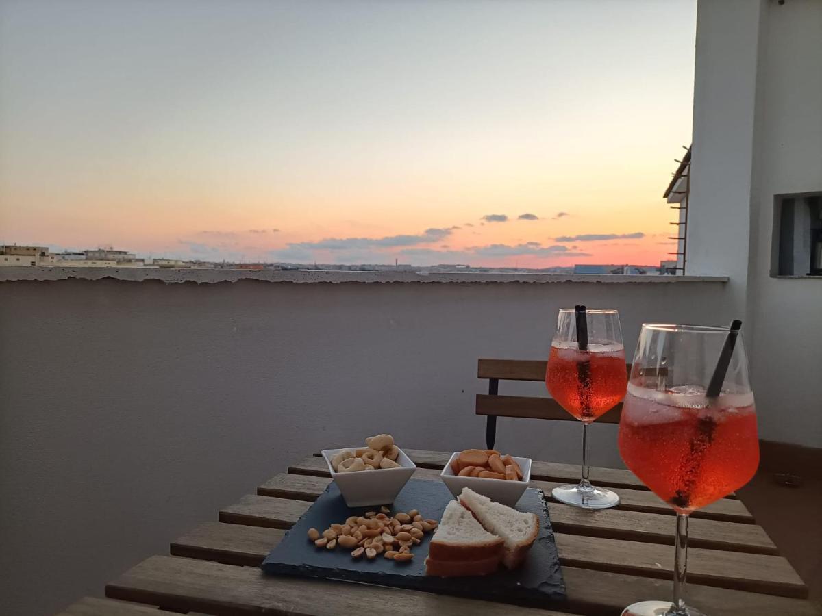 Domus Vacanze Romane *