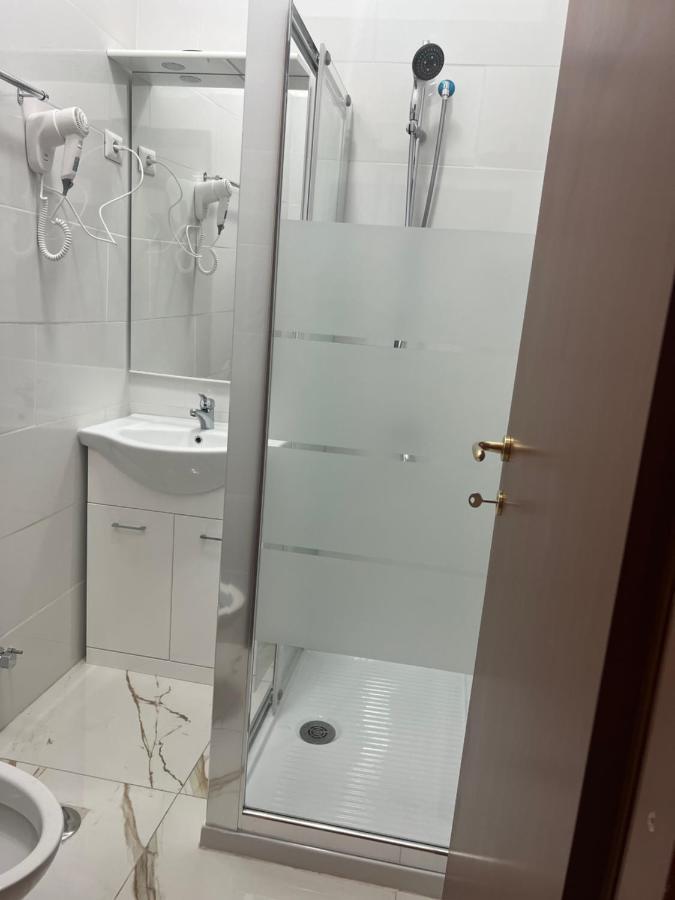 Termini Gioberti Bed & Breakfast