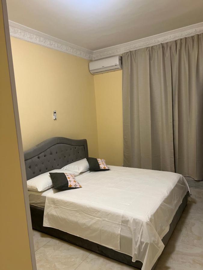 Bed & Breakfast Termini Gioberti Rome