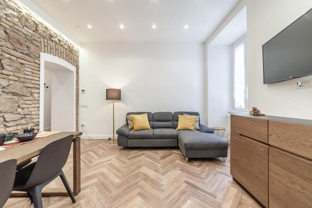 Private Apartment