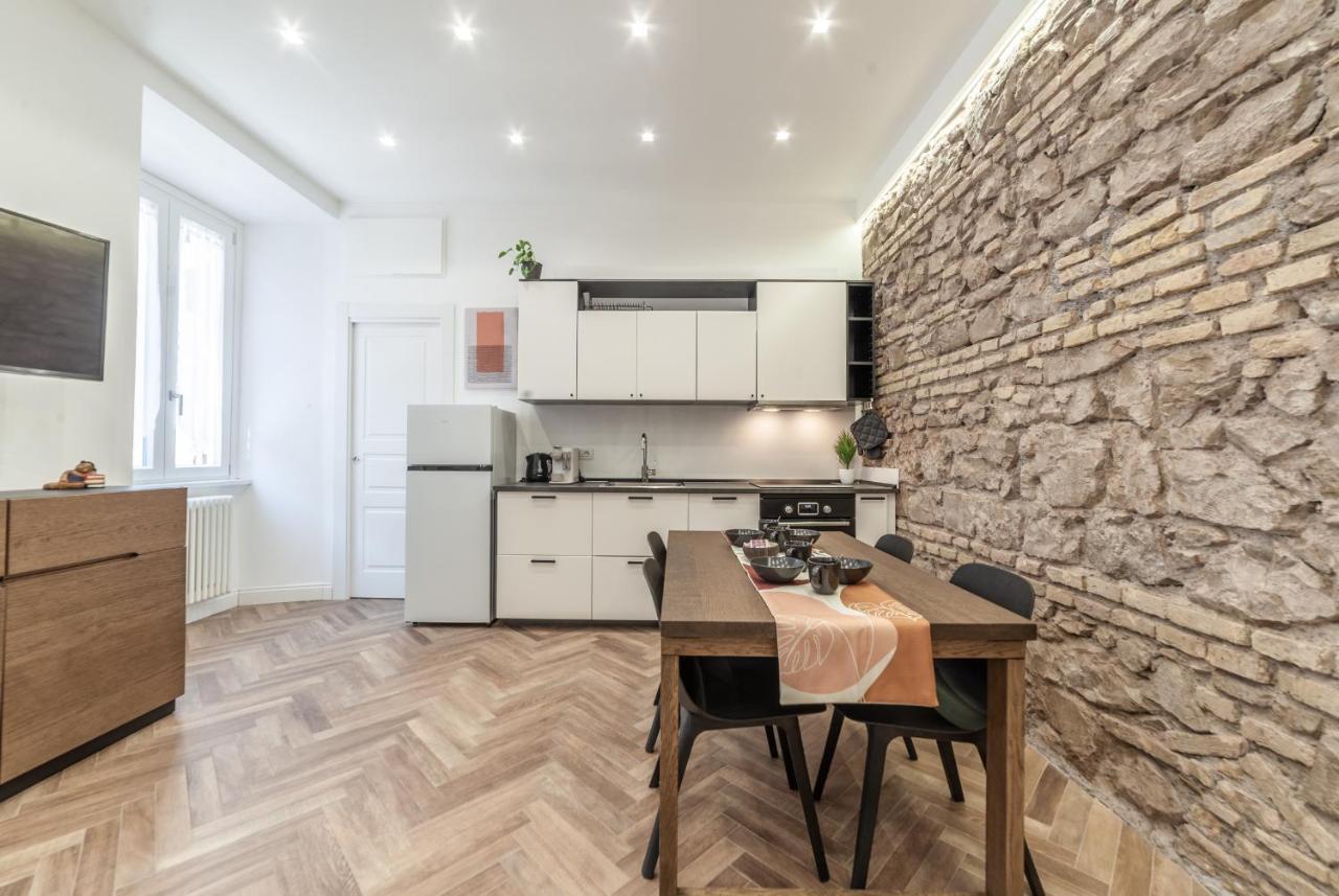 Apartment Private