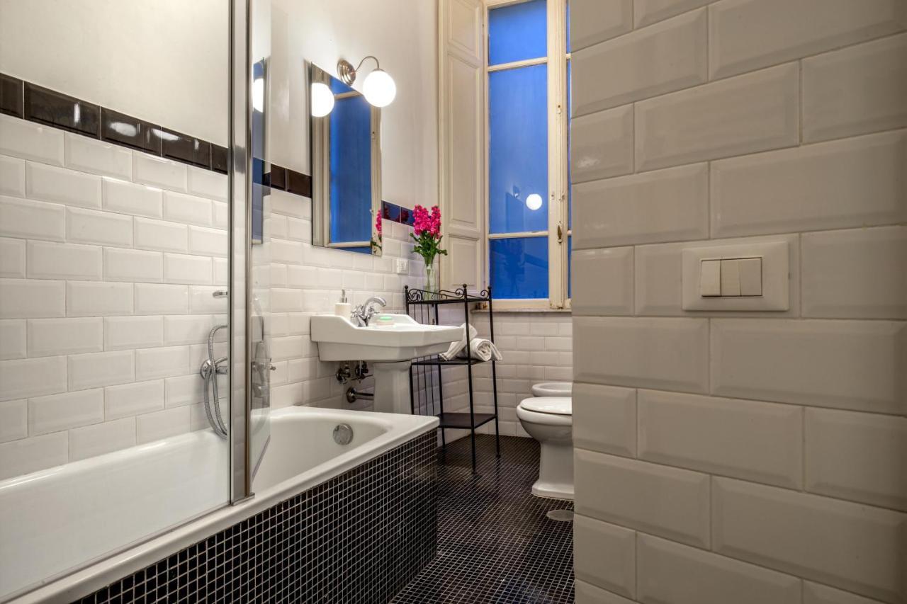 Daplace - Virginia Appartement