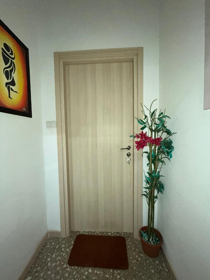 Basilica San Paolo Apartment