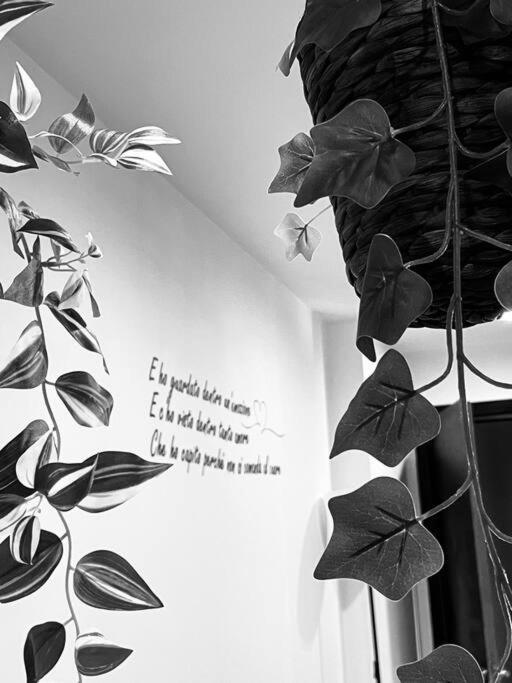 Apartment Soul Of Rome: Eternita' Ed Eleganza *