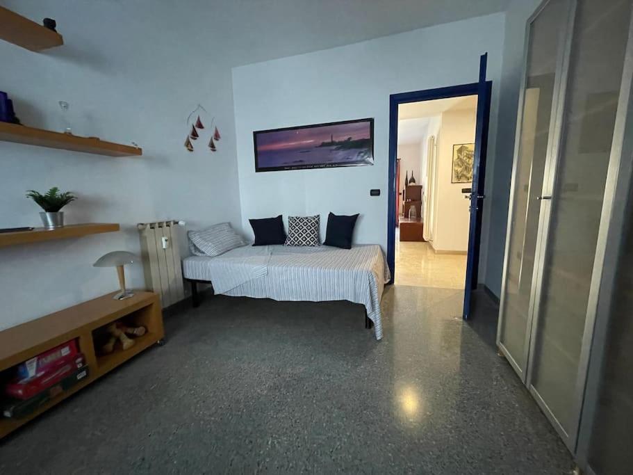 Soul Of Rome: Eternita' Ed Eleganza Apartment *