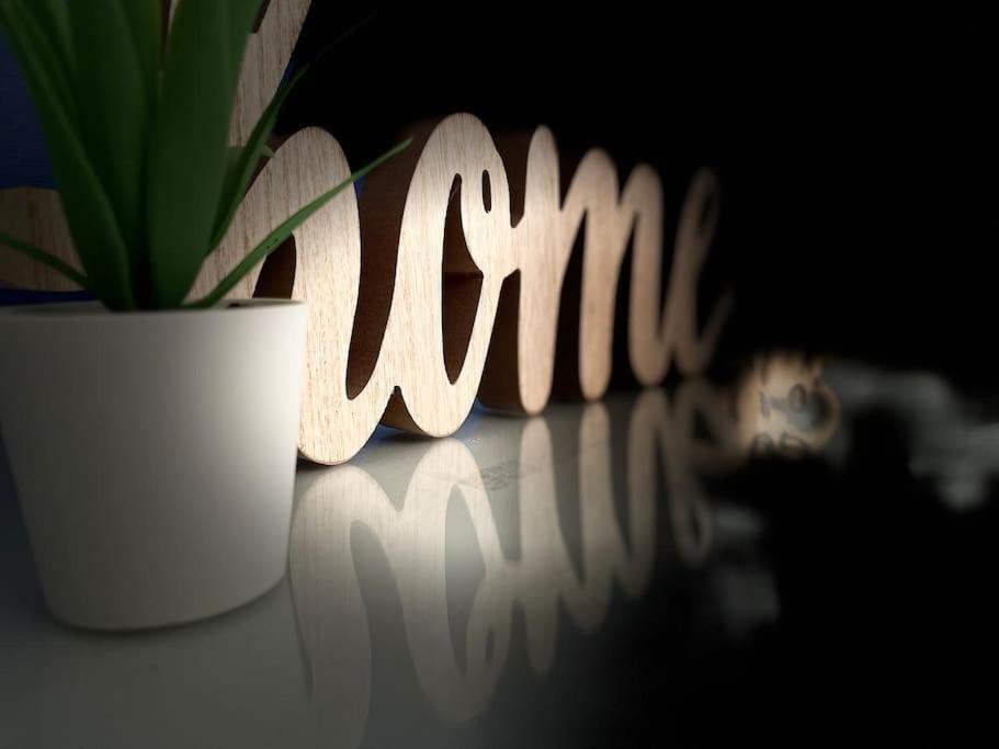 Soul Of Rome: Eternita' Ed Eleganza Apartment Rome