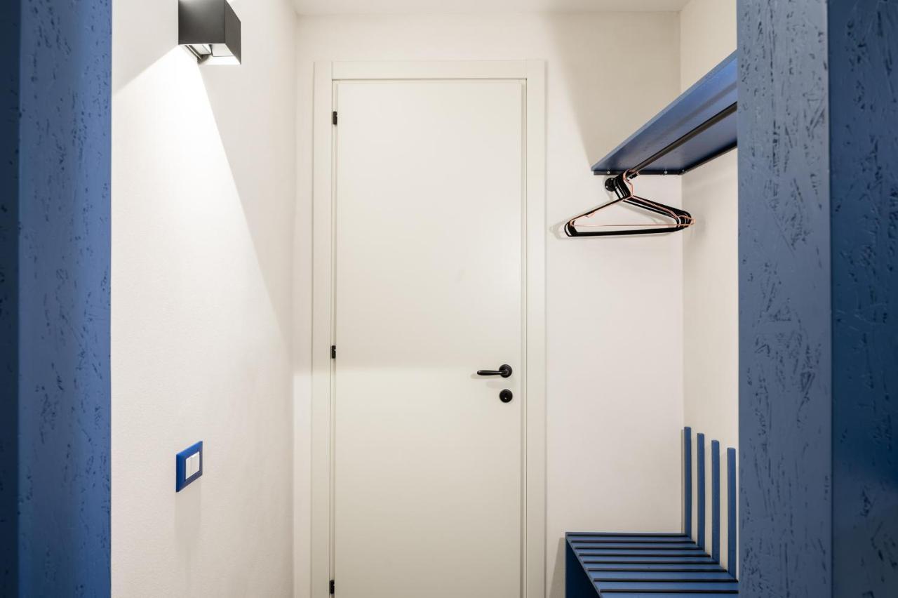 Apartment Maison Ammiragli Vatican