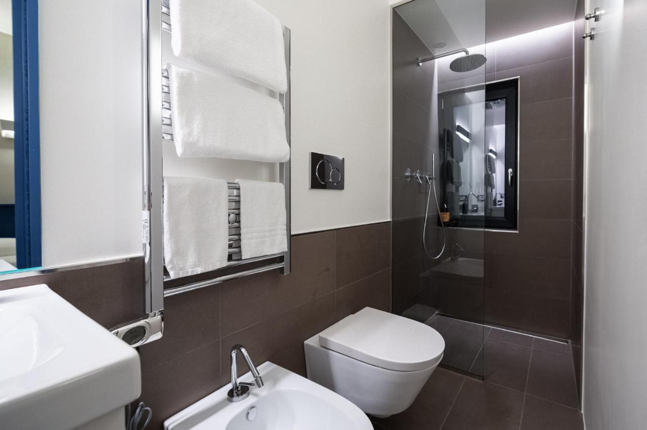 Apartment Maison Ammiragli Vatican *