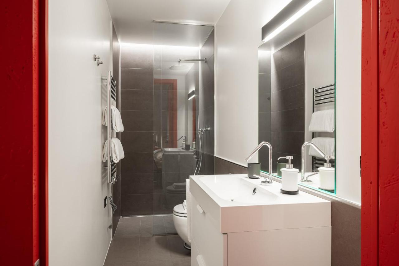 Apartment Maison Ammiragli Vatican