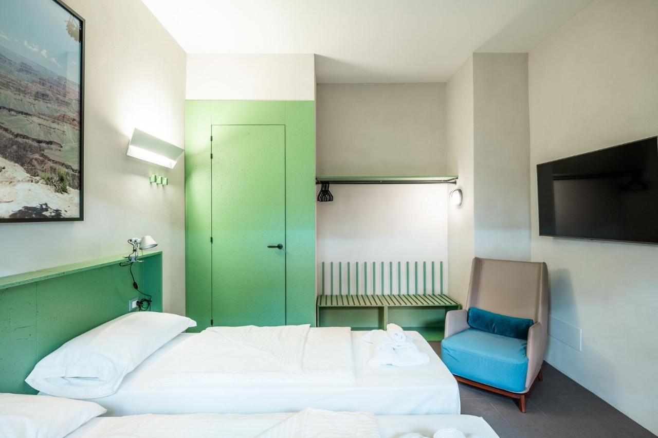 Apartment Maison Ammiragli Vatican