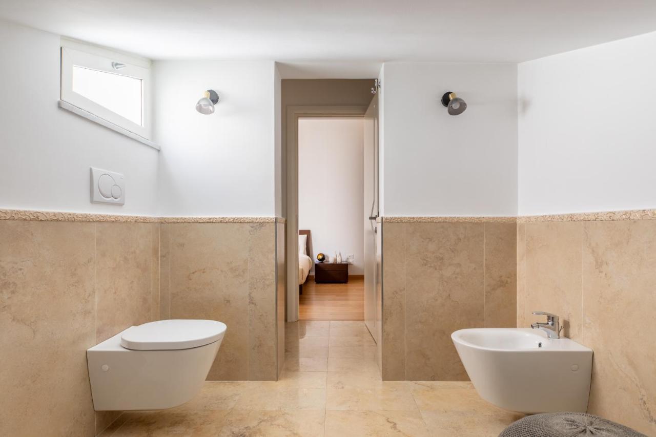 Appartement Barberini Caesar