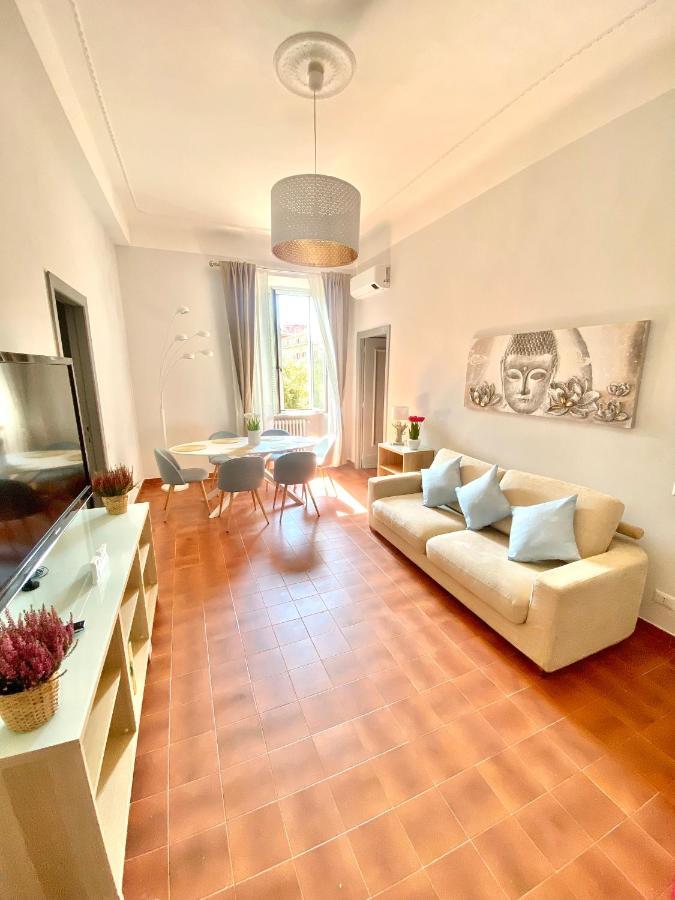 Appartement Upi-up Staying