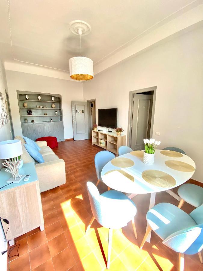 Upi-up Staying Appartement Rome