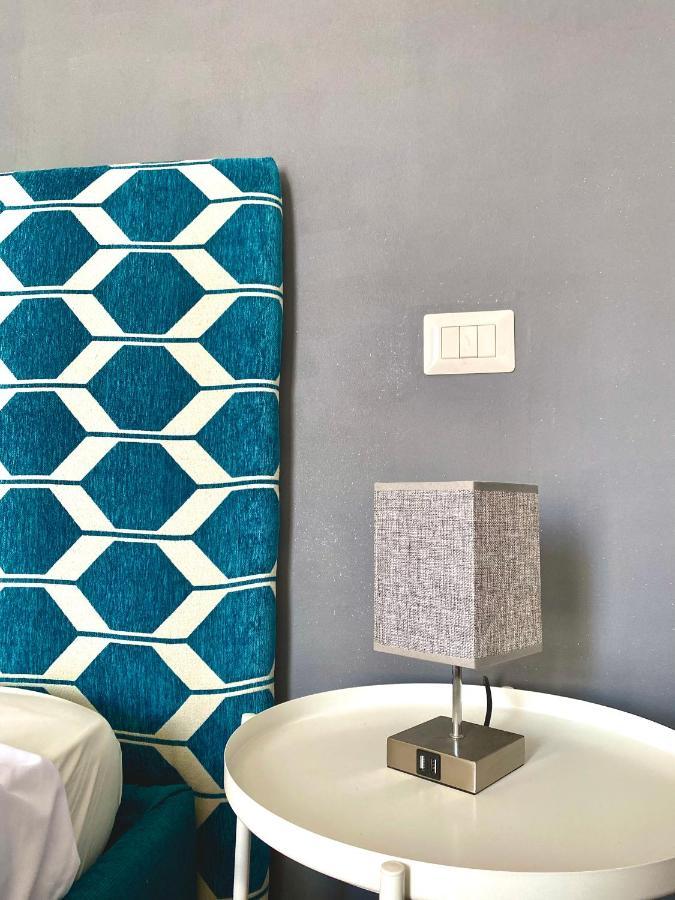 Appartement Upi-up Staying Rome