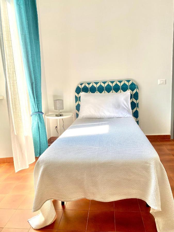 Appartement Upi-up Staying Rome