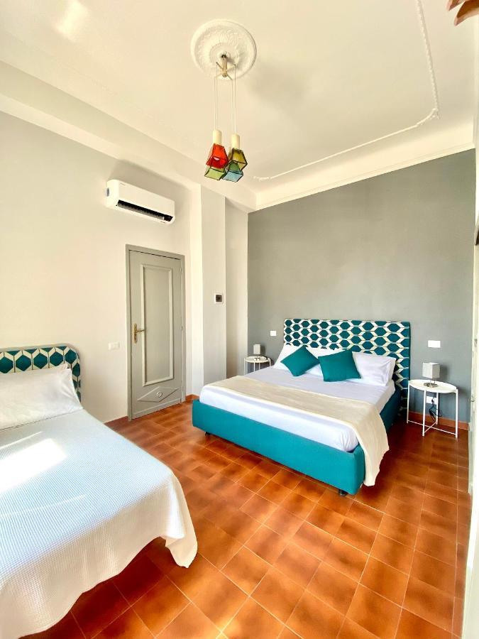 Appartement Upi-up Staying