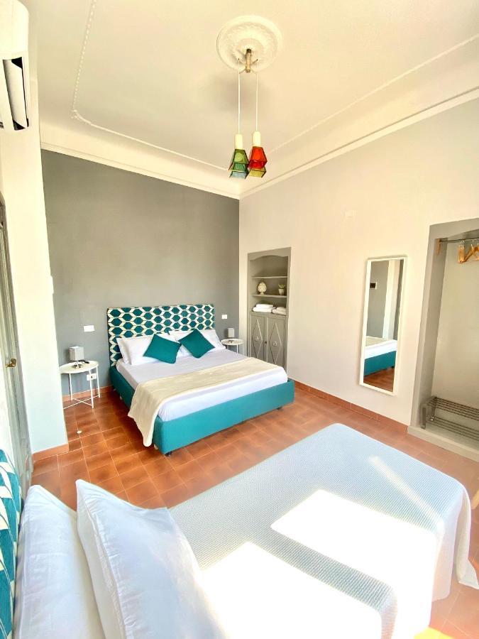 Upi-up Staying Appartement
