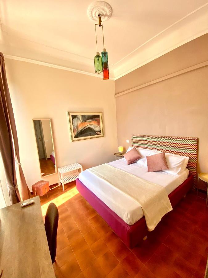 Appartement Upi-up Staying