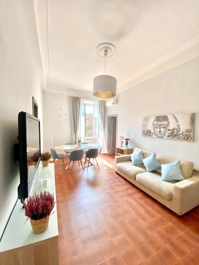 Appartement Upi-up Staying