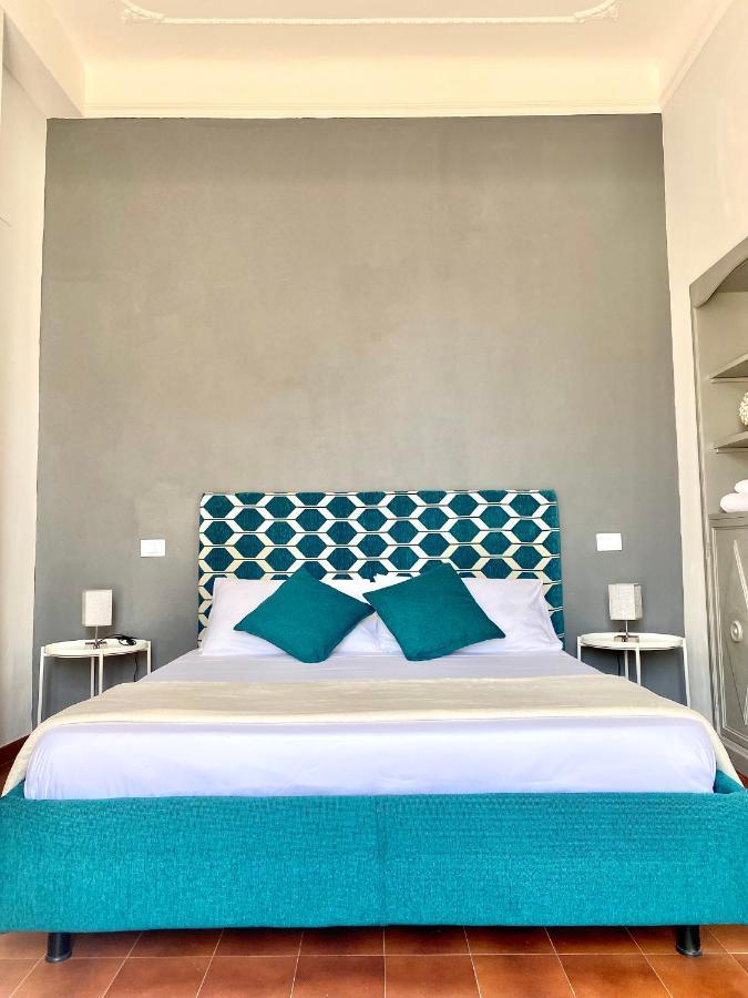 Appartement Upi-up Staying Rome