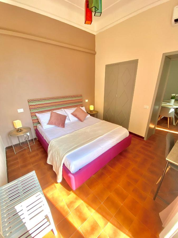 Appartement Upi-up Staying *