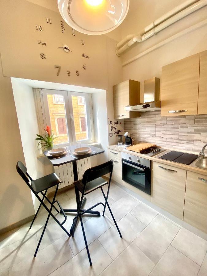 Appartement Upi-up Staying *