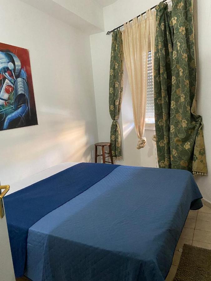 Cassia San Pietro Monolocale Apartment Rome