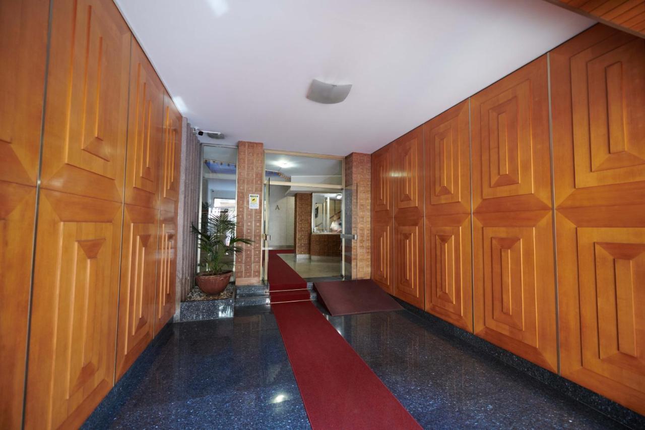 Vatican Luxury - Parking In Private Garage - Meospiti Luxury Rome