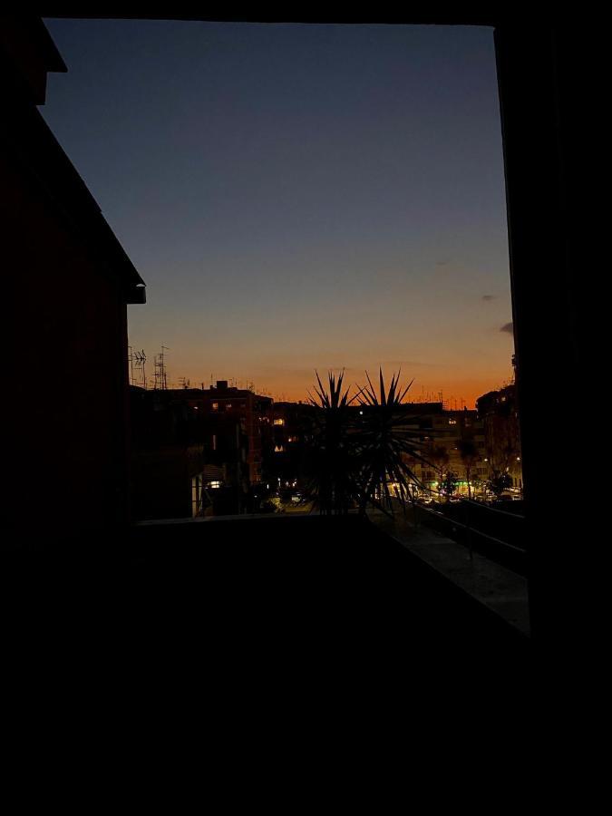 Elenae Domus Apartment Rome