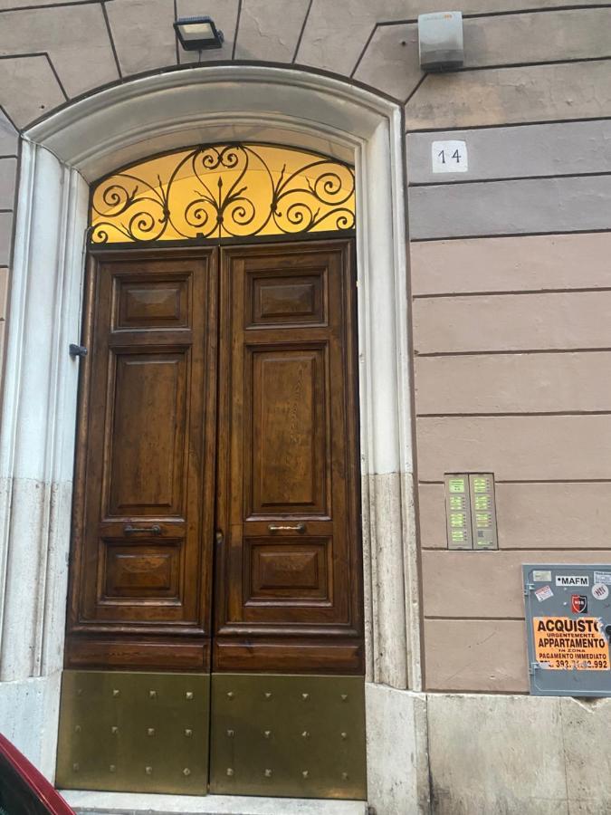 Sweety * Roma