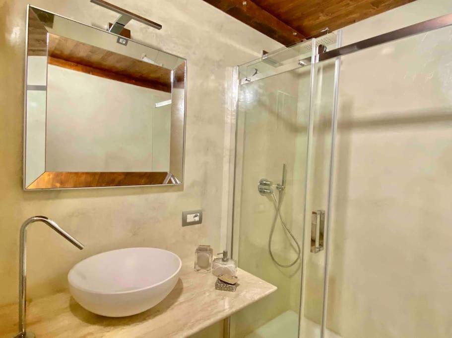 Romanlux Apartment Rome