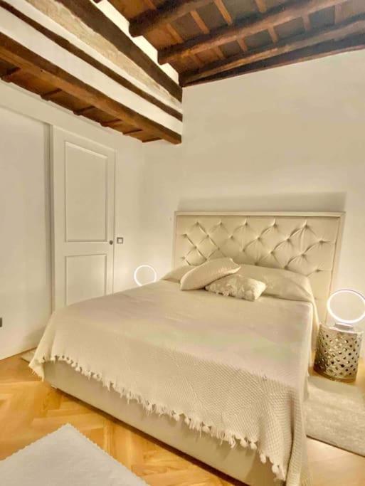 Romanlux