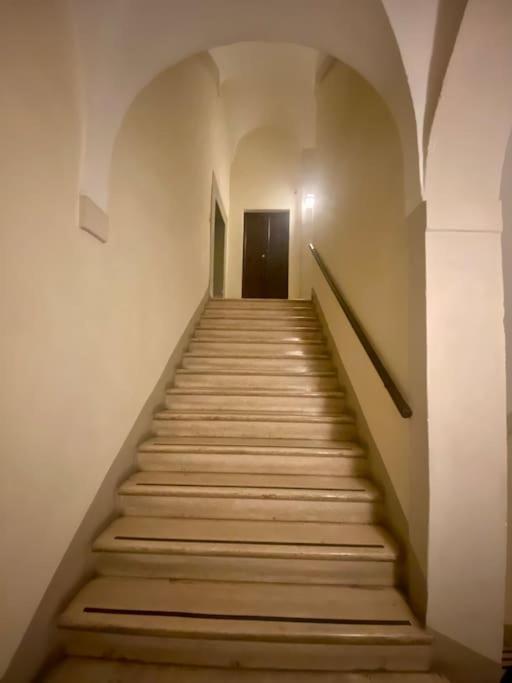 Romanlux *