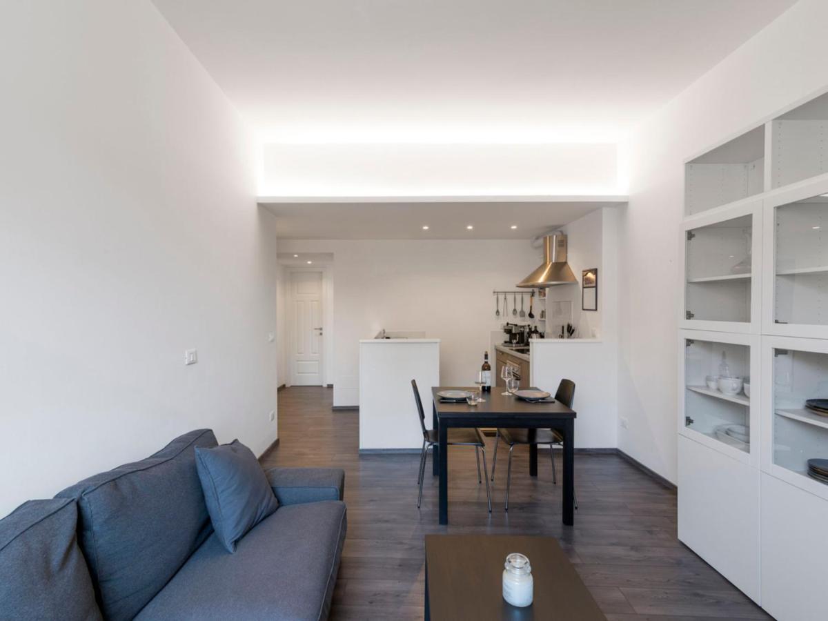 Pratolina By Interhome Apartment