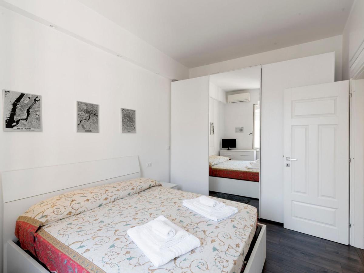 Pratolina By Interhome Apartment