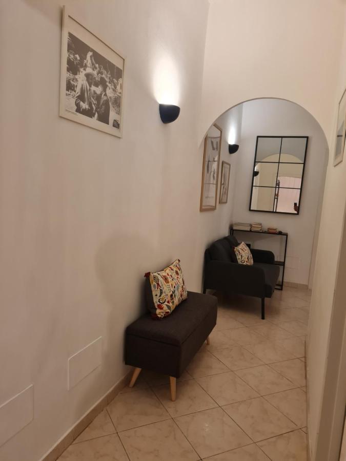 Lavinia Vatican * Rome