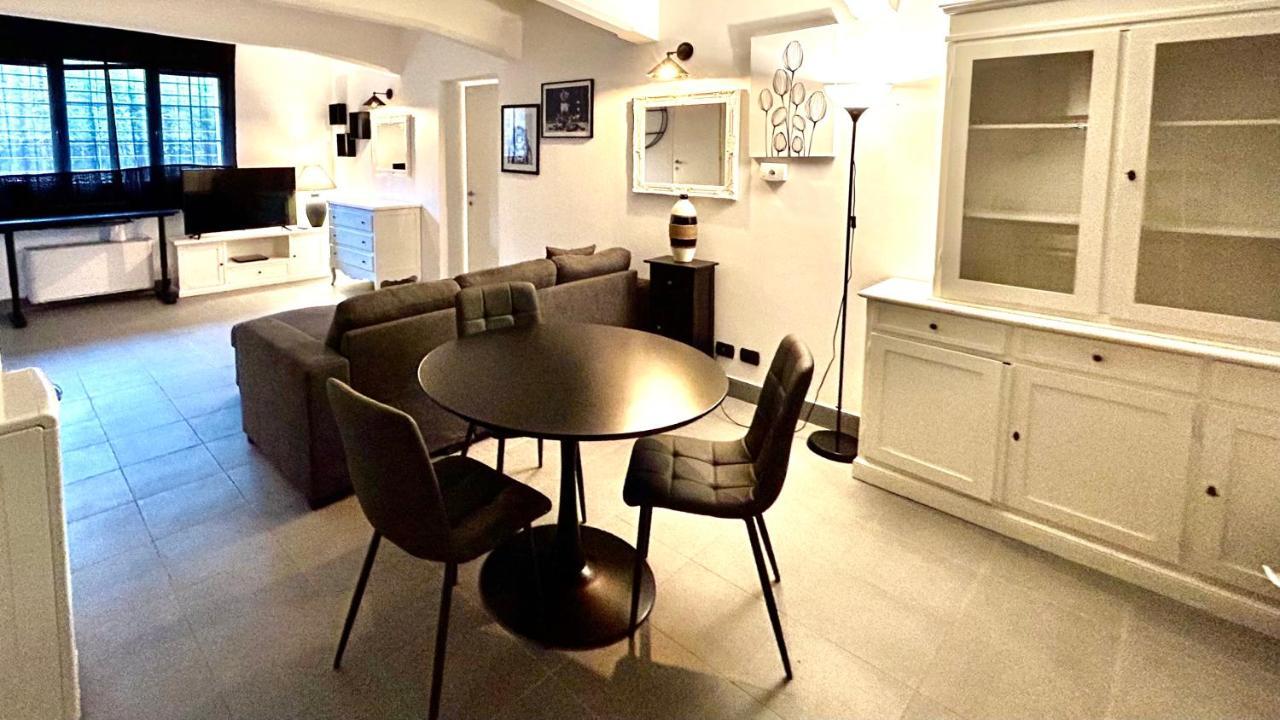 Casa Relax Appartement