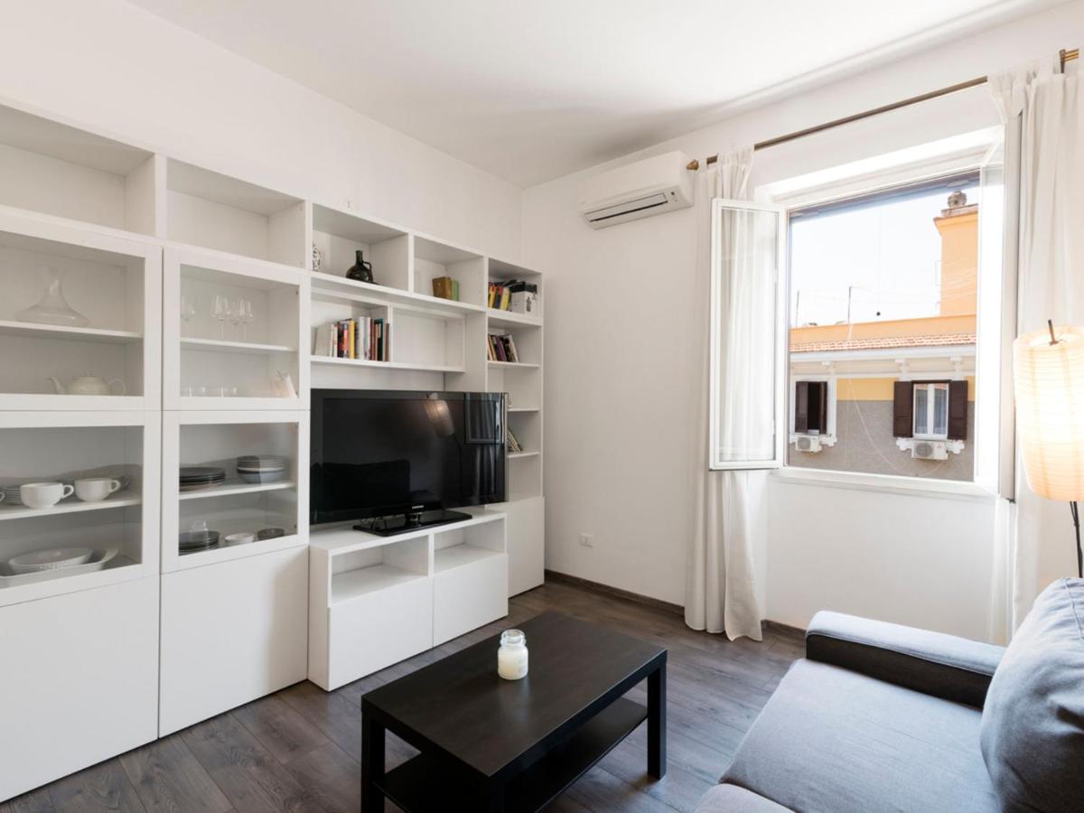 Pratolina By Interhome Rome