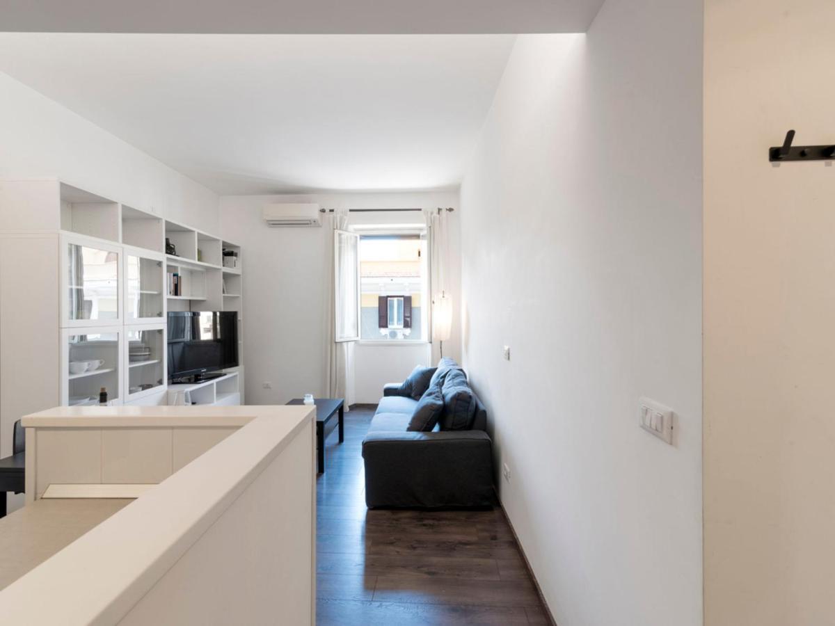 Pratolina By Interhome Apartment *