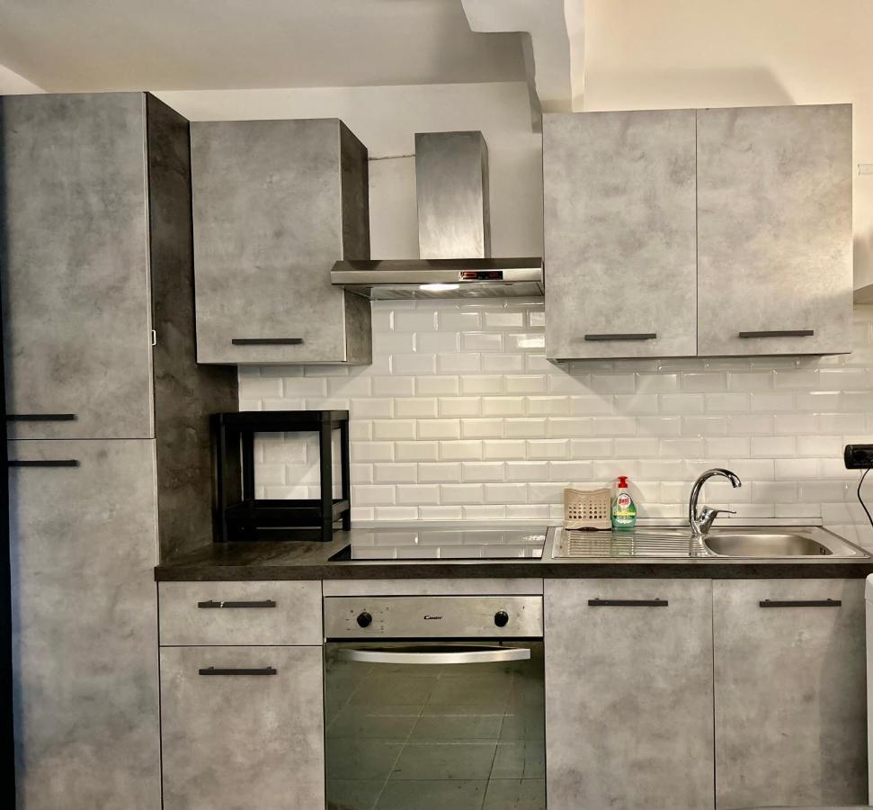 Casa Relax Appartement Rome