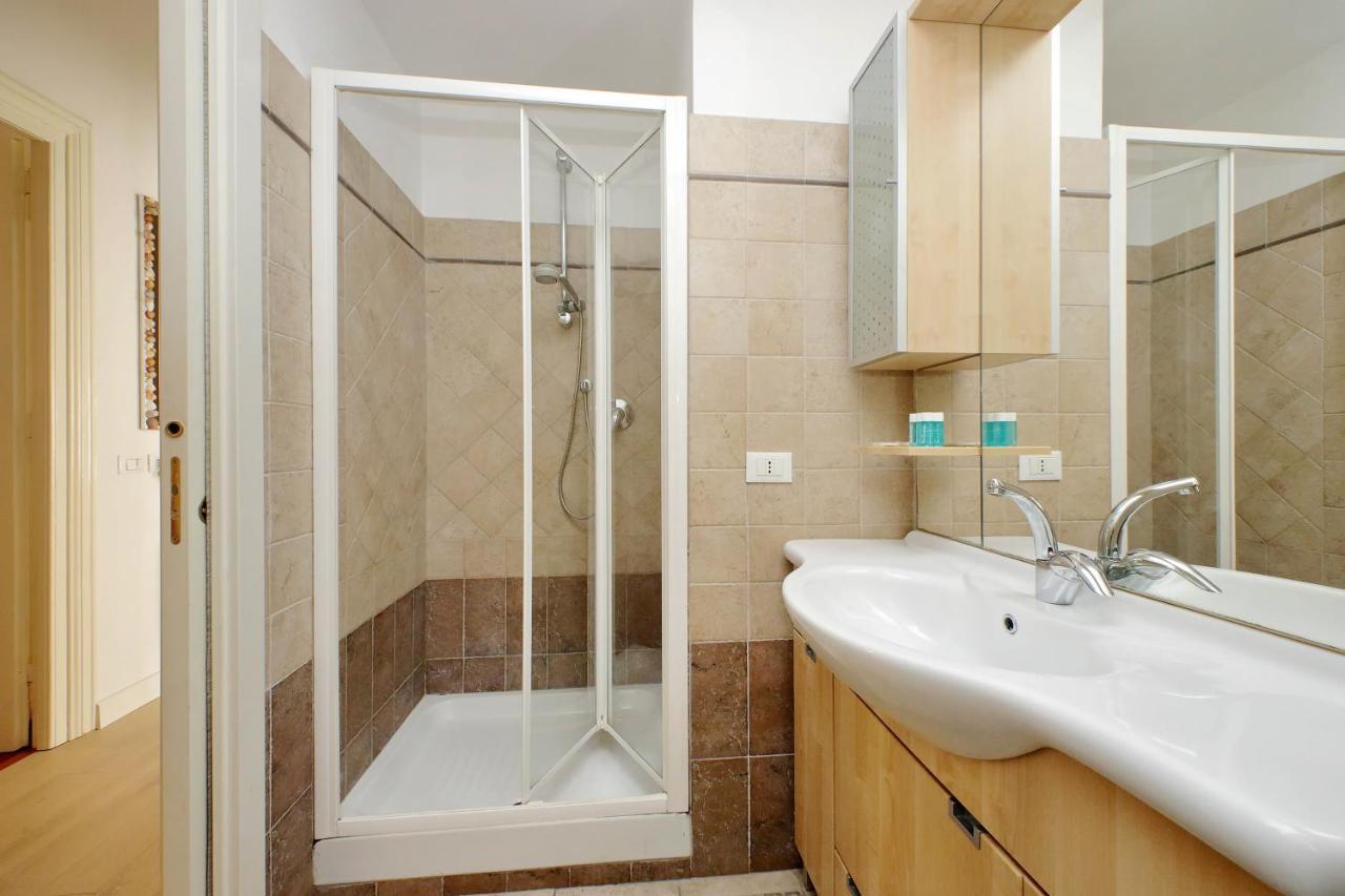 Apartamento Fm Apartment *