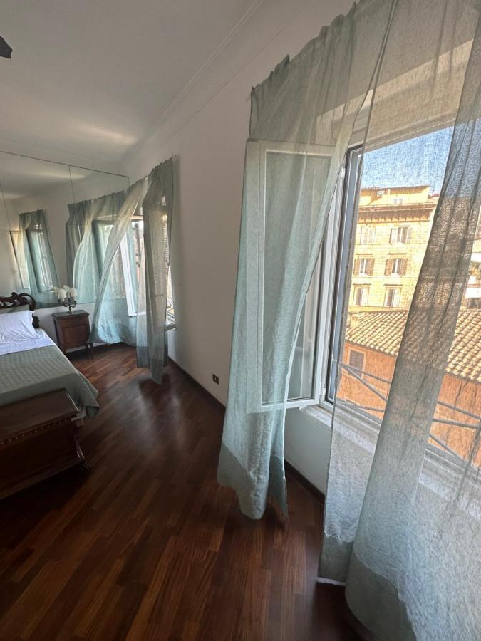 Ri Monti Rome