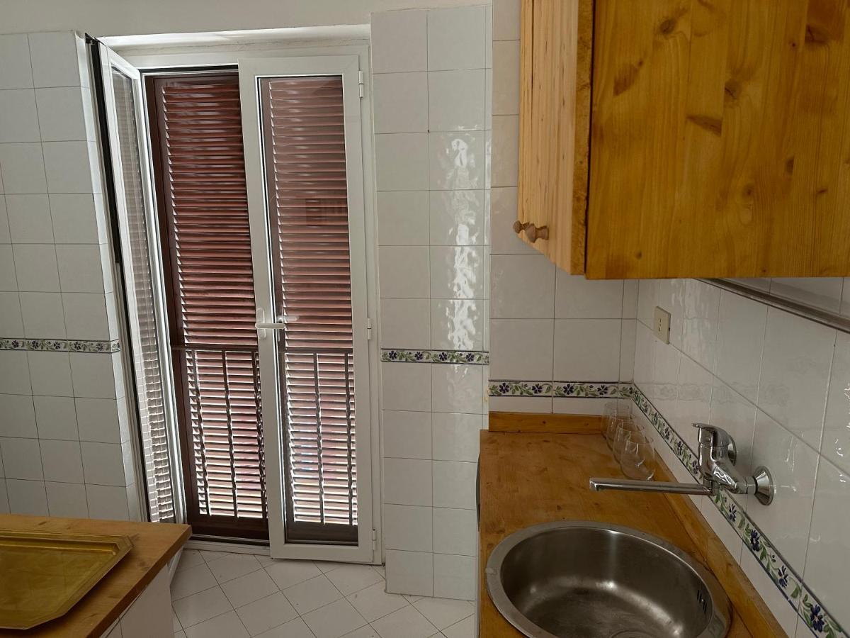 Apartment Ri Monti *
