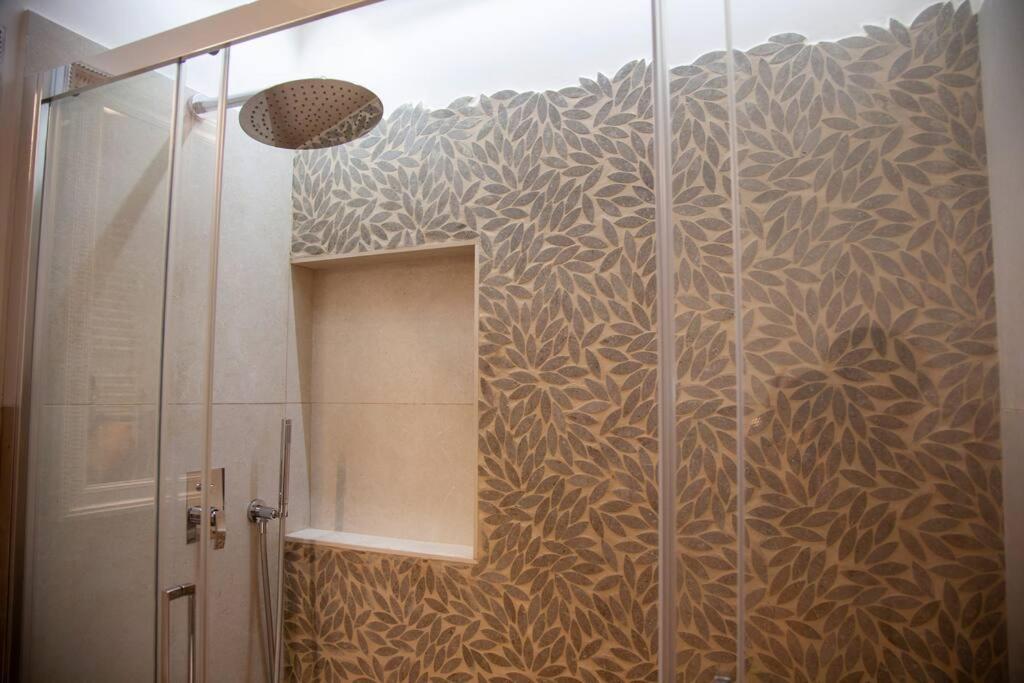 Modern And Stylish Flat Next To Metro * Roma